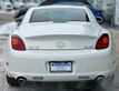 2002 Lexus SC 430 2dr Convertible - 22975726 - 2