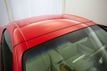 2002 Lexus SC 430 2dr Convertible - 22439063 - 52