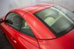 2002 Lexus SC 430 2dr Convertible - 22439063 - 53