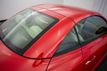 2002 Lexus SC 430 2dr Convertible - 22439063 - 54