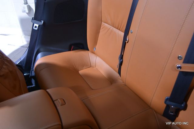 2002 Lexus SC 430 2dr Convertible - 22915649 - 24