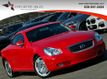2002 Lexus SC 430 2dr Convertible - 22970289 - 0