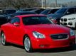 2002 Lexus SC 430 2dr Convertible - 22970289 - 10
