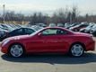 2002 Lexus SC 430 2dr Convertible - 22970289 - 13