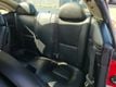2002 Lexus SC 430 2dr Convertible - 22970289 - 15