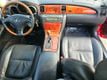 2002 Lexus SC 430 2dr Convertible - 22970289 - 1