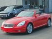 2002 Lexus SC 430 2dr Convertible - 22970289 - 26