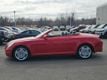 2002 Lexus SC 430 2dr Convertible - 22970289 - 27