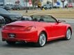2002 Lexus SC 430 2dr Convertible - 22970289 - 30