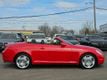 2002 Lexus SC 430 2dr Convertible - 22970289 - 31