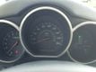 2002 Lexus SC 430 2dr Convertible - 22970289 - 37