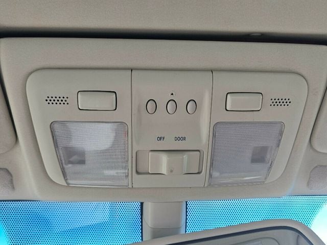 2002 Lexus SC 430 2dr Convertible - 22970289 - 39