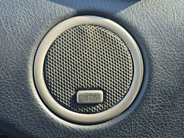 2002 Lexus SC 430 2dr Convertible - 22970289 - 40