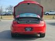 2002 Lexus SC 430 2dr Convertible - 22970289 - 45