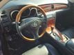 2002 Lexus SC 430 2dr Convertible - 22970289 - 6