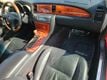 2002 Lexus SC 430 2dr Convertible - 22970289 - 7
