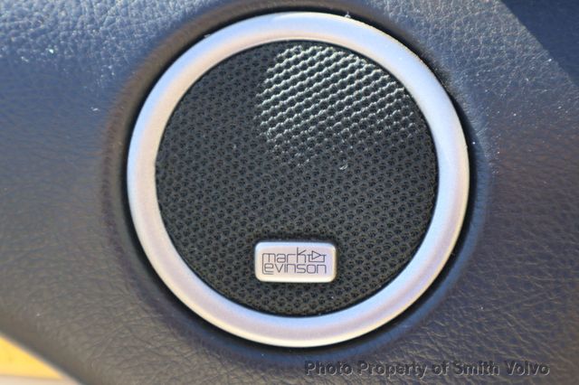 2002 Lexus SC 430 2dr Convertible - 23042233 - 16