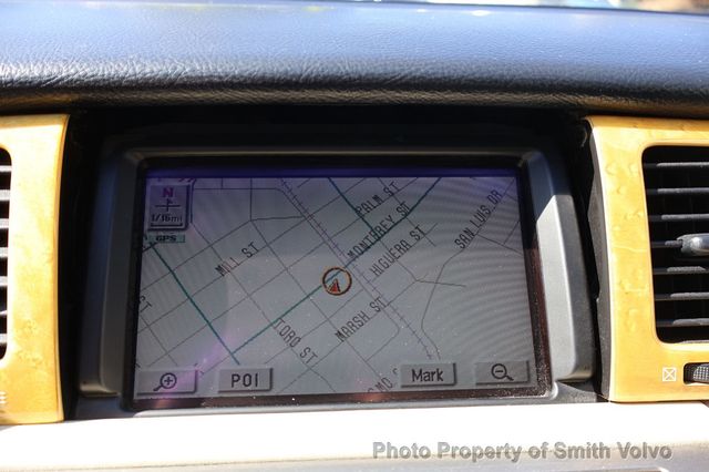 2002 Lexus SC 430 2dr Convertible - 23042233 - 18