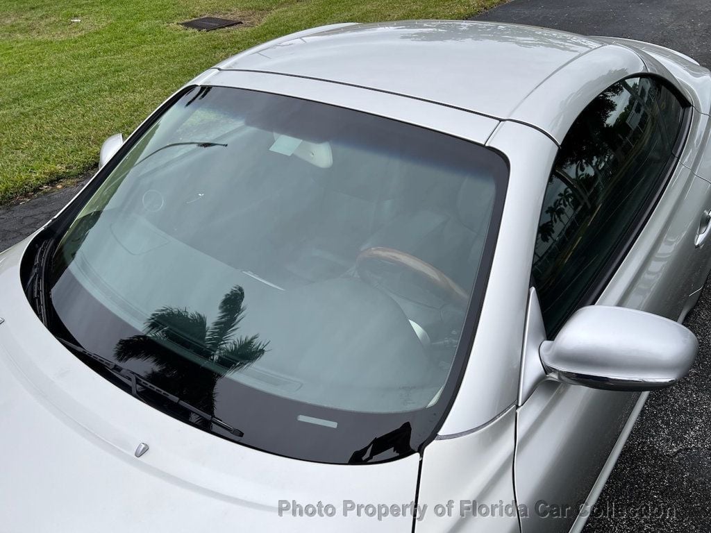 2002 Lexus SC 430 photo 33