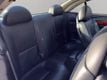 2002 Lexus SC 430 HARDTOP CONV, WOODGRAIN INT, SPOILER, TINTED!!!! - 22499717 - 22