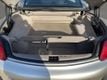 2002 Lexus SC 430 HARDTOP CONV, WOODGRAIN INT, SPOILER, TINTED!!!! - 22499717 - 23