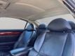 2002 Lexus SC 430 HARDTOP CONV, WOODGRAIN INT, SPOILER, TINTED!!!! - 22499717 - 29