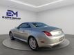 2002 Lexus SC 430 HARDTOP CONV, WOODGRAIN INT, SPOILER, TINTED!!!! - 22499717 - 32