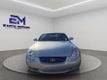 2002 Lexus SC 430 HARDTOP CONV, WOODGRAIN INT, SPOILER, TINTED!!!! - 22499717 - 7