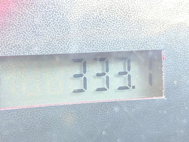 2002 MALIBU WAKESETTER Fiberglass - 23070231 - 15