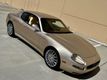 2002 Maserati CAMBIO CORSA NO RESERVE - 21288693 - 26