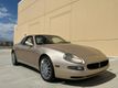 2002 Maserati CAMBIO CORSA NO RESERVE - 21288693 - 28
