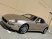 2002 Maserati CAMBIO CORSA NO RESERVE - 21288693 - 7