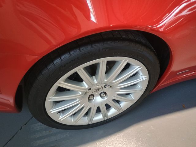 2002 Maserati Spyder Cambiocorsa Clean Carfax - 22933288 - 26