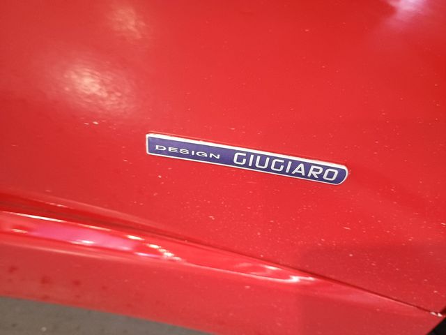 2002 Maserati Spyder Cambiocorsa Clean Carfax - 22933288 - 31