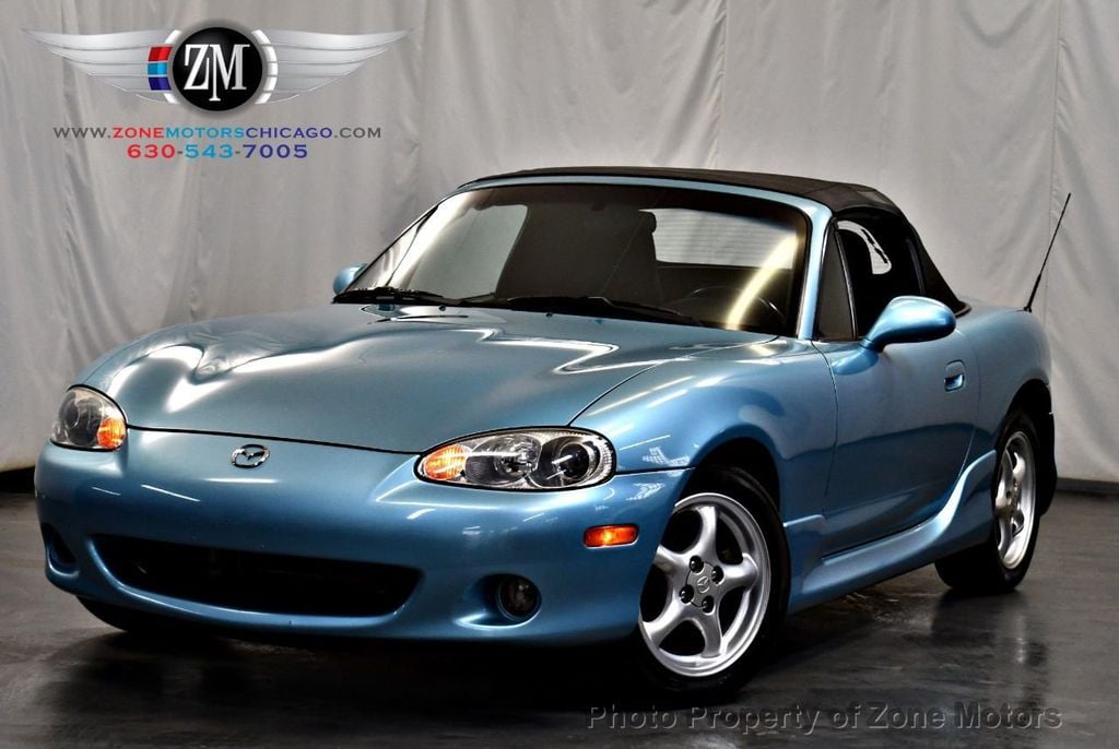 used-2002-mazda-mx~5_miata-