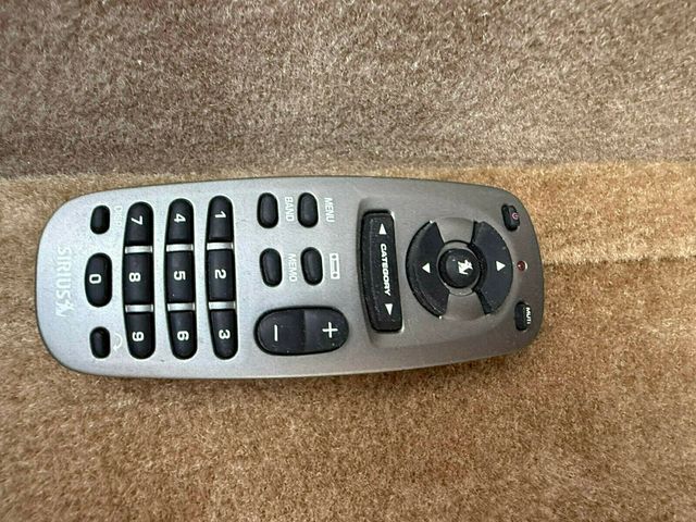 2002 Mazda MX-5 Miata LS, Rare Factory Hardtop, Appearance Pack 1, Rear Spoiler - 22995005 - 51