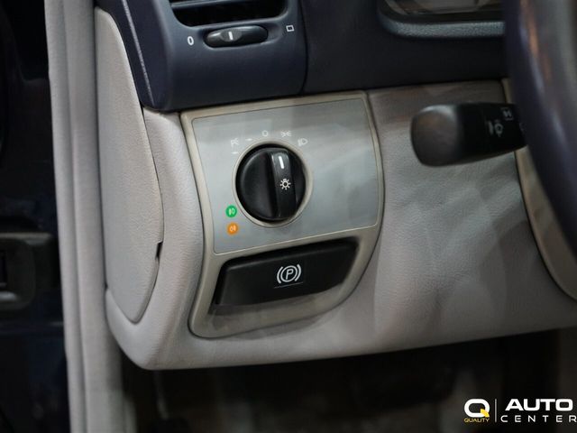 2002 Mercedes-Benz CLK CLK430 2dr Cabriolet 4.3L - 22962393 - 20