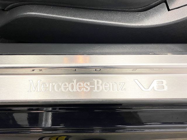 2002 Mercedes-Benz CLK CLK430 2dr Cabriolet 4.3L - 22908662 - 28