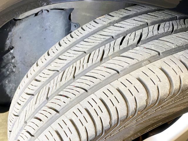 2002 Mercedes-Benz CLK CLK430 2dr Cabriolet 4.3L - 22908662 - 62