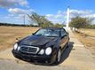 2002 Mercedes-Benz CLK CLK430 2dr Cabriolet 4.3L - 22389422 - 9