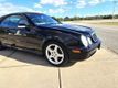 2002 Mercedes-Benz CLK CLK430 2dr Cabriolet 4.3L - 22389422 - 35