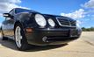 2002 Mercedes-Benz CLK CLK430 2dr Cabriolet 4.3L - 22389422 - 37