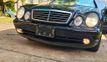 2002 Mercedes-Benz CLK CLK430 2dr Cabriolet 4.3L - 22389422 - 38