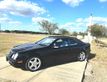 2002 Mercedes-Benz CLK CLK430 2dr Cabriolet 4.3L - 22389422 - 5