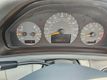 2002 Mercedes-Benz CLK CLK430 2dr Cabriolet 4.3L - 22389422 - 69