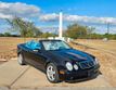 2002 Mercedes-Benz CLK CLK430 2dr Cabriolet 4.3L - 22389422 - 7