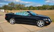 2002 Mercedes-Benz CLK CLK430 2dr Cabriolet 4.3L - 22389422 - 8