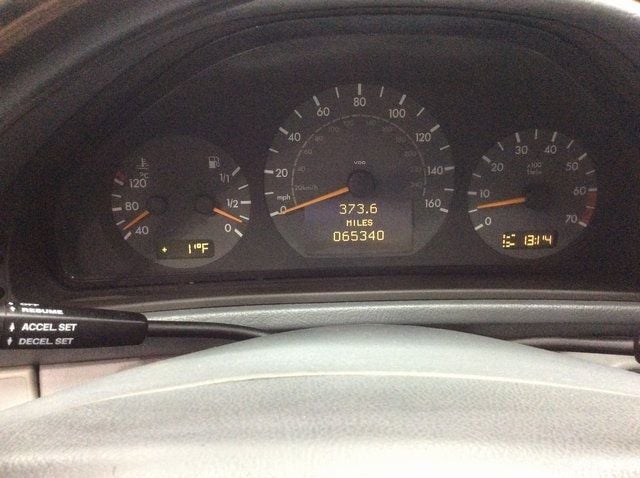 2002 Mercedes-Benz CLK CLK430 2dr Cabriolet 4.3L - 22945211 - 12