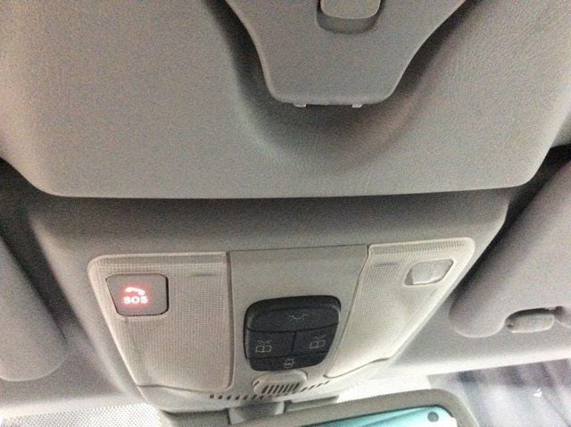 2002 Mercedes-Benz CLK CLK430 2dr Cabriolet 4.3L - 22945211 - 16