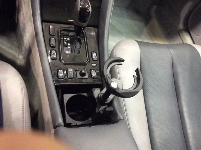 2002 Mercedes-Benz CLK CLK430 2dr Cabriolet 4.3L - 22945211 - 19